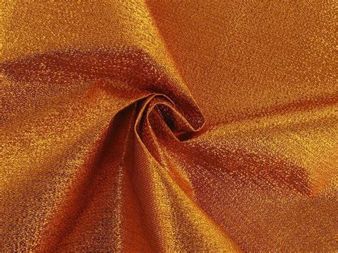 gold metallic crinkled fabric buy in bulk|Crinkle Lame Fabric Gold, by the yard .